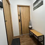 Apartamentsbymatyrafa-v * Tarnowskie Góry