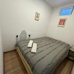 Apartamentsbymatyrafa-v Appartement