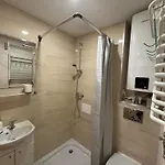Apartamentsbymatyrafa-v Appartement Tarnowskie Góry