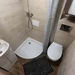 Appartement Apartamentsbymatyrafa-v Tarnowskie Góry