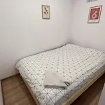 Apartamentsbymatyrafa-v