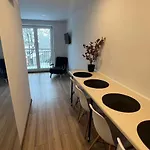 Apartamentsbymatyrafa-v