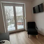 Apartamentsbymatyrafa-v Appartement