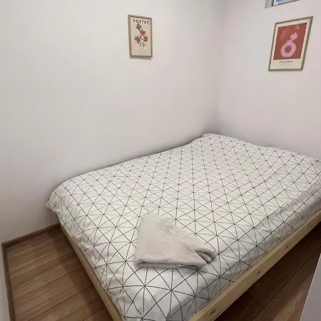 Apartamentsbymatyrafa-v