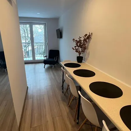 Apartamentsbymatyrafa-v