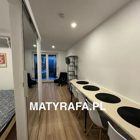 Apartamentsbymatyrafa-v *
