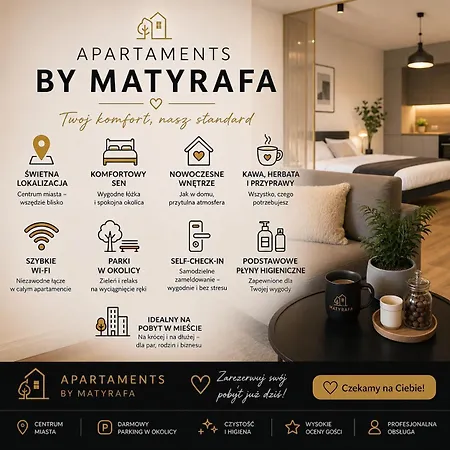 Appartement Apartamentsbymatyrafa-v *