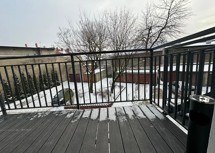 Apartamentsbymatyrafa-v דירה טרנובסקי גאורי