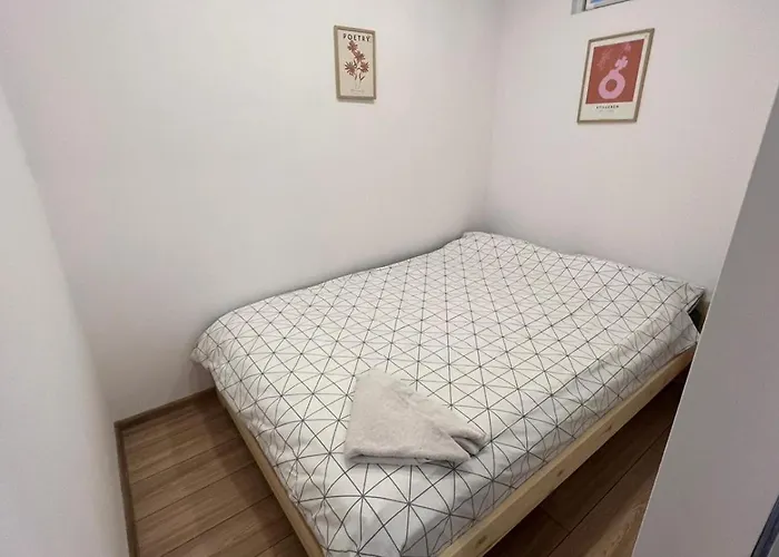 Apartamentsbymatyrafa-v