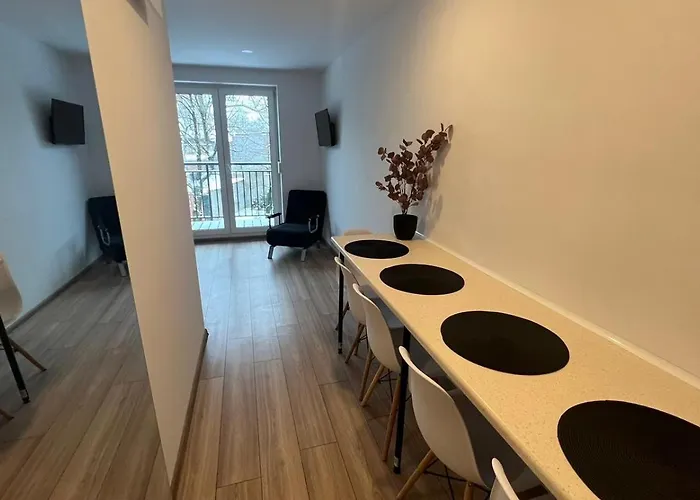 Apartamentsbymatyrafa-v