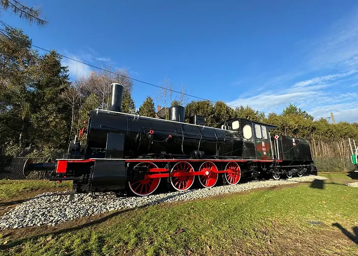 Apartamentsbymatyrafa-v Апартаменты