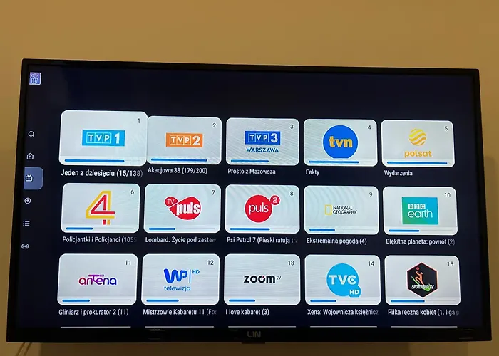 דירה Apartamentsbymatyrafa-v טרנובסקי גאורי